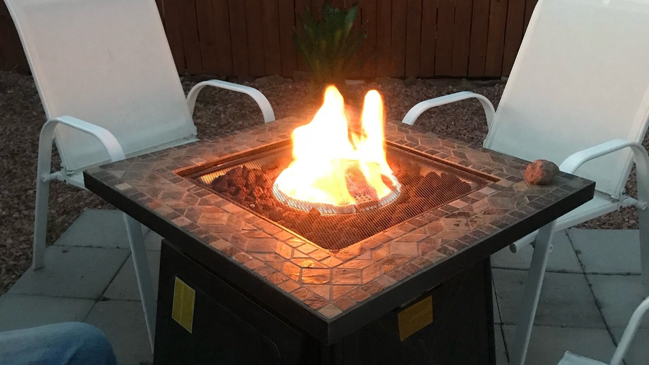 Photo of Outdoor in Alpine