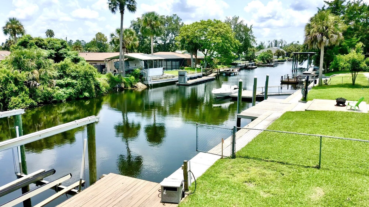 Photo of Others in Indian Waters