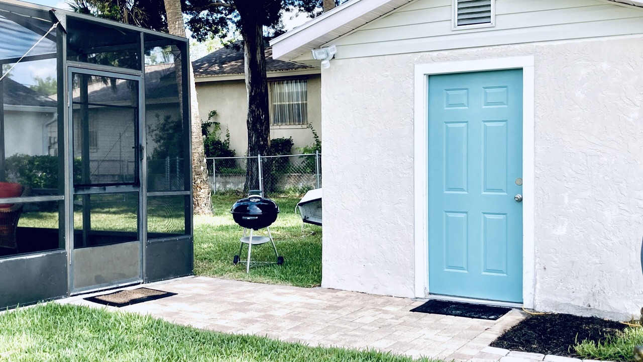 Photo of Others in Indian Waters