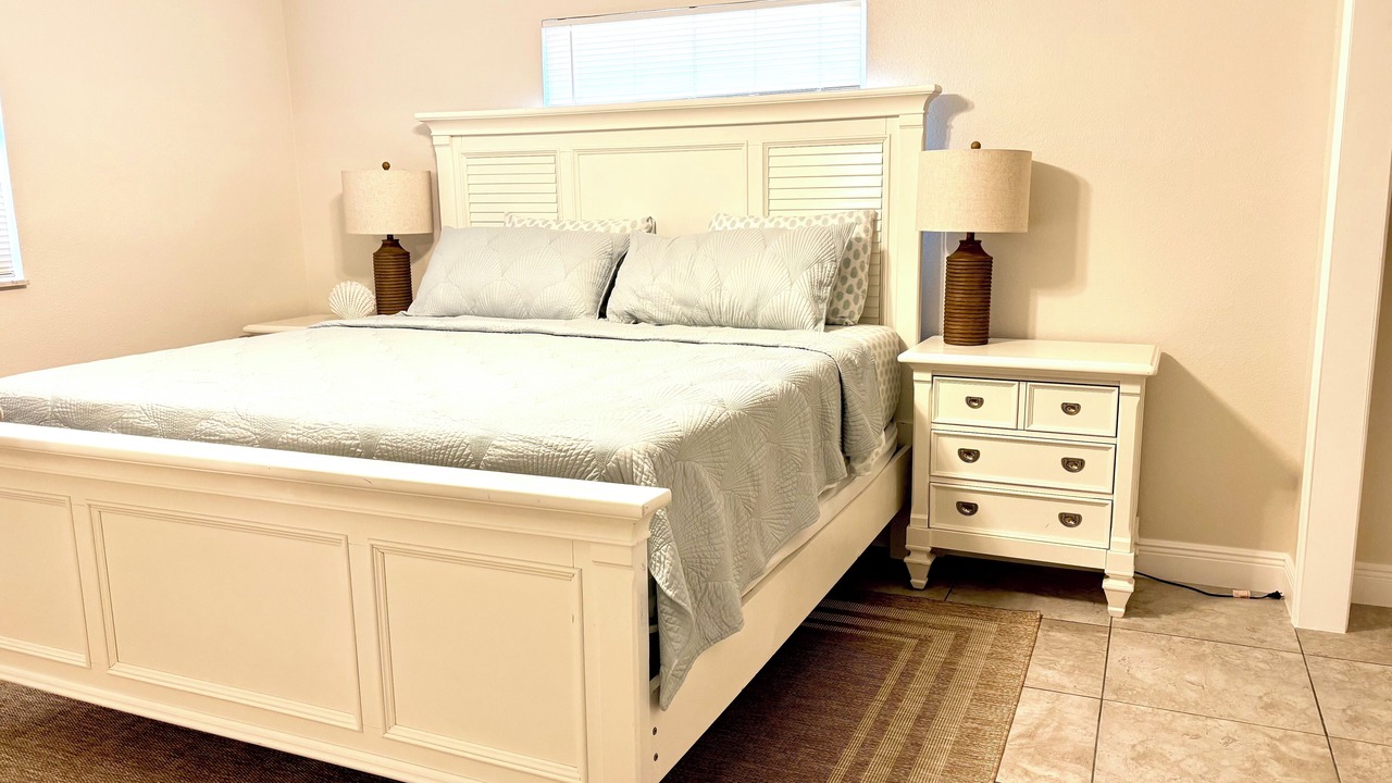 Photo of Others in Indian Waters