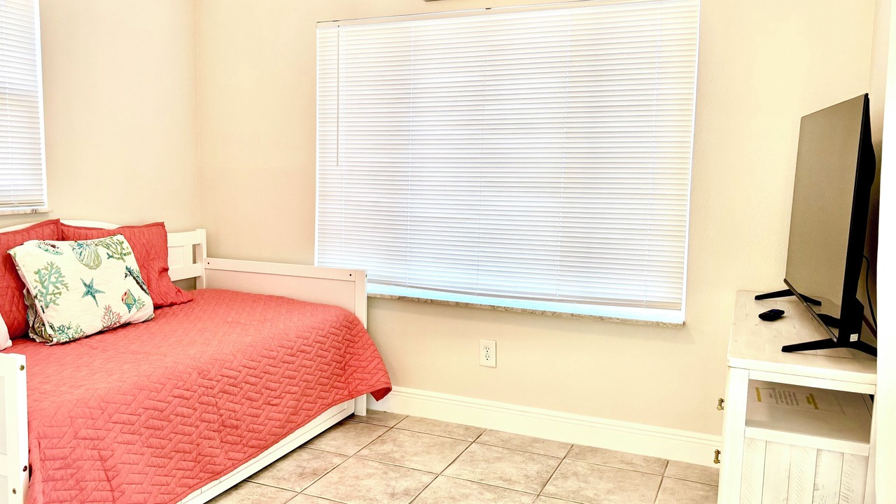 Photo of Others in Indian Waters