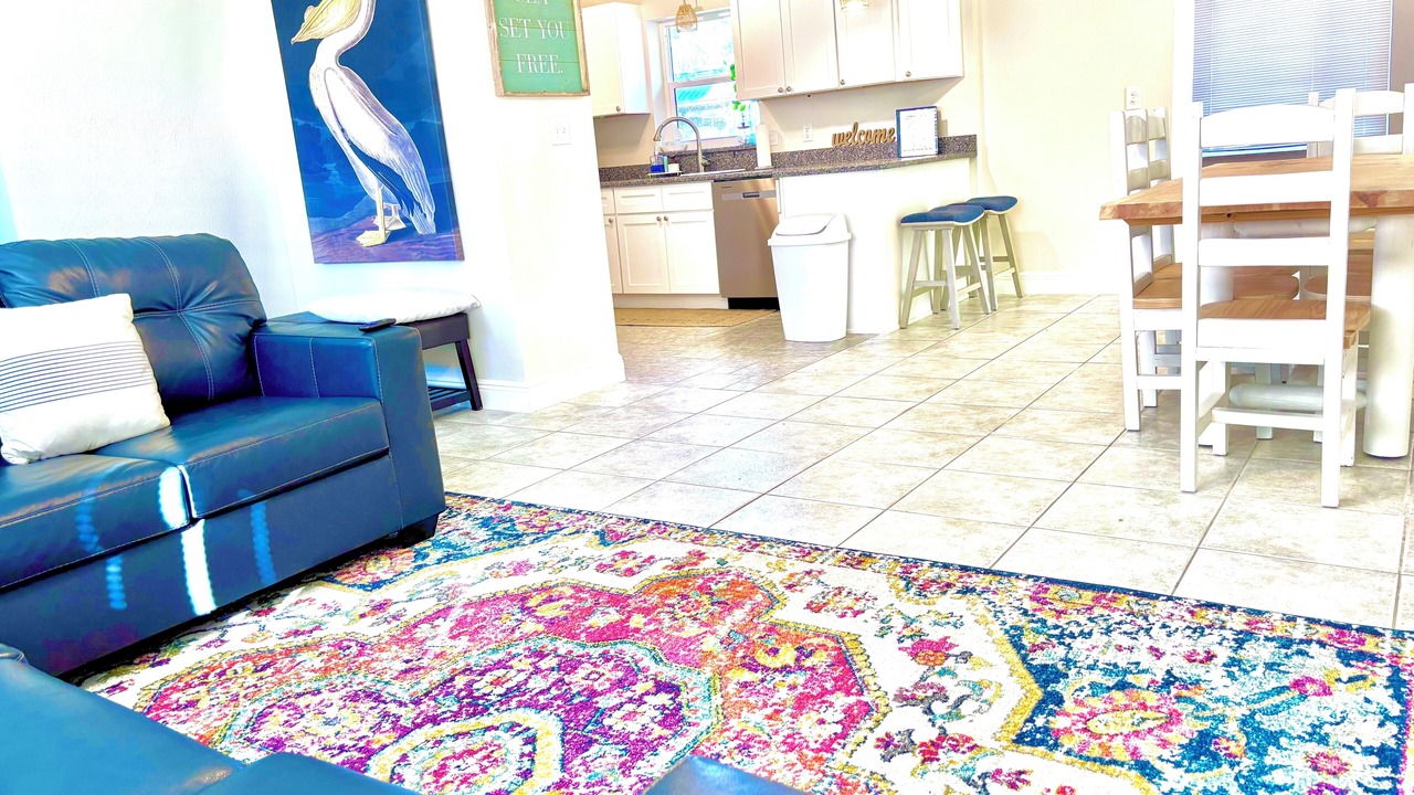 Photo of Others in Indian Waters