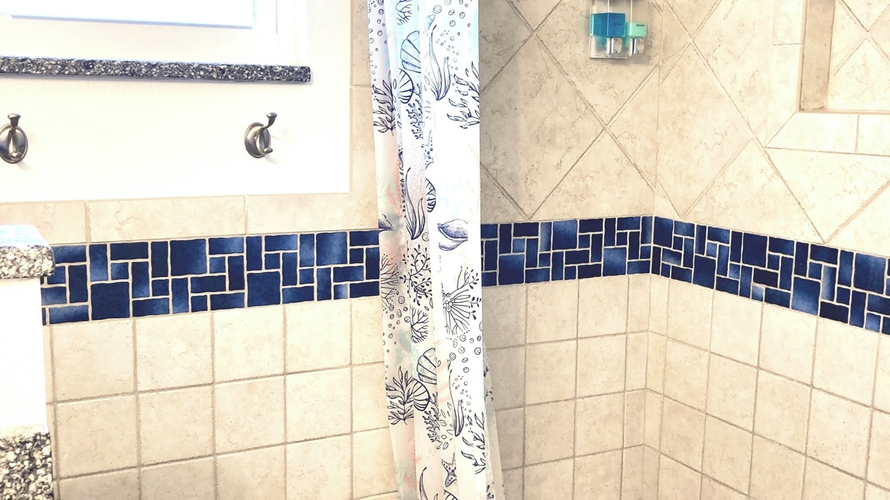 Photo of Others in Indian Waters