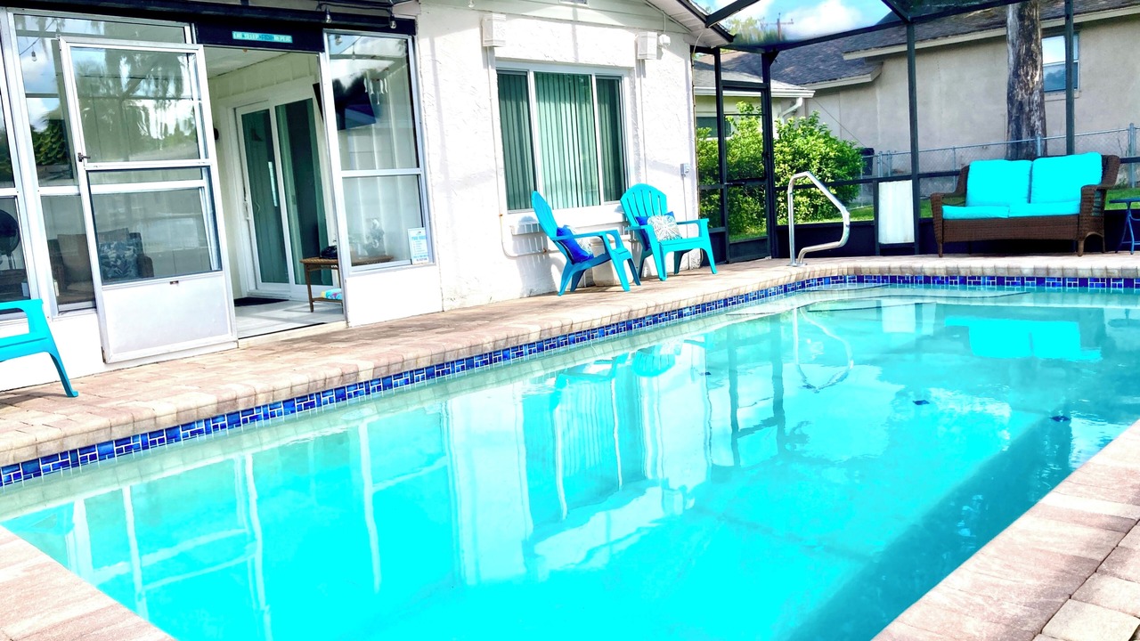 Photo of Outdoor in Indian Waters