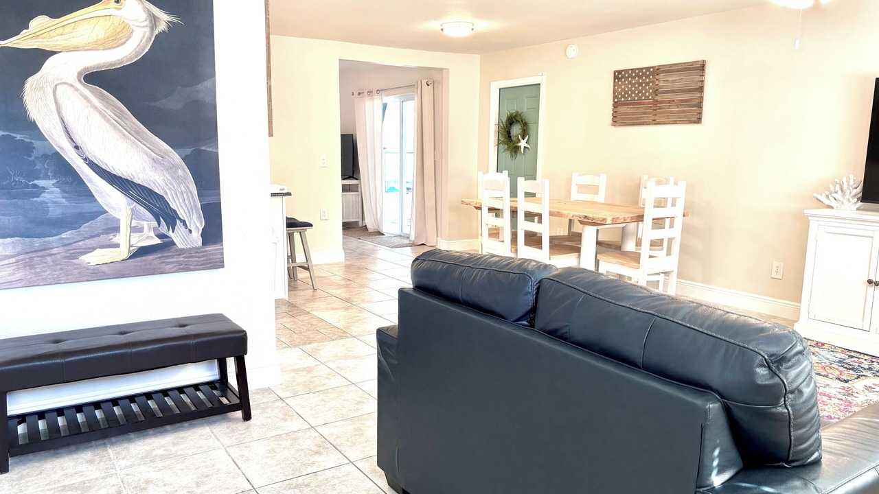 Photo of Others in Indian Waters