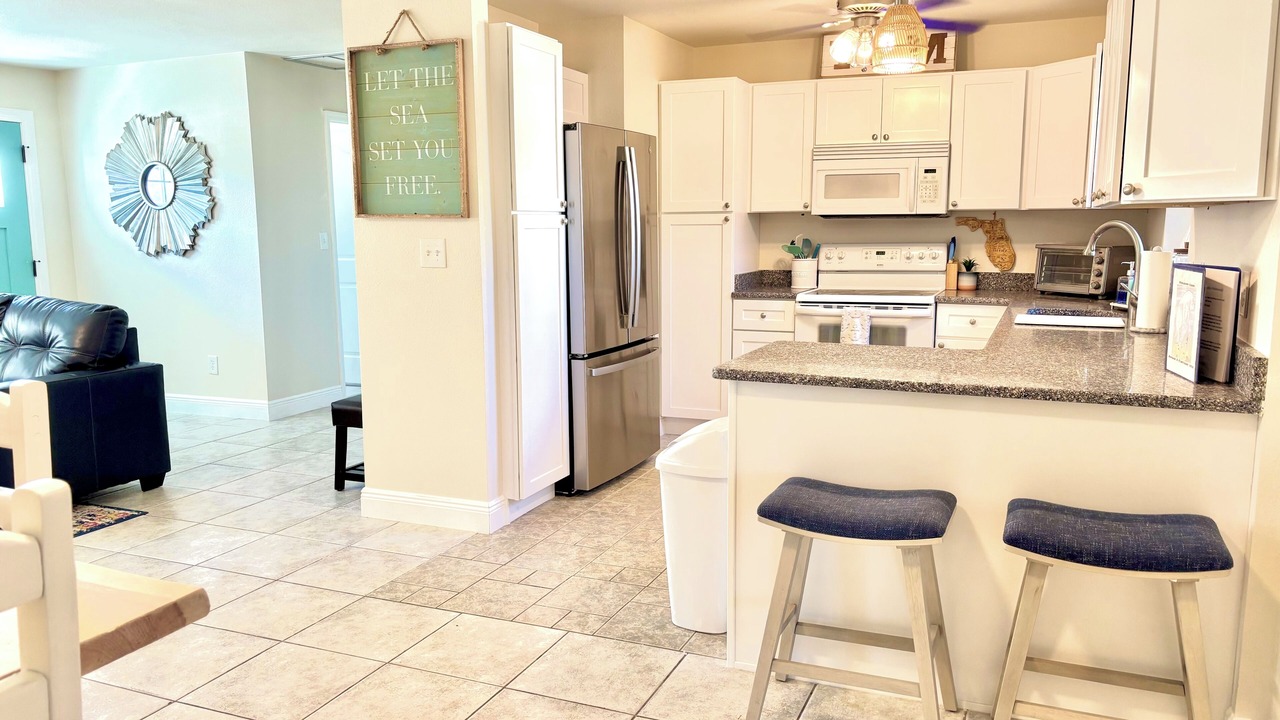 Photo of Others in Indian Waters