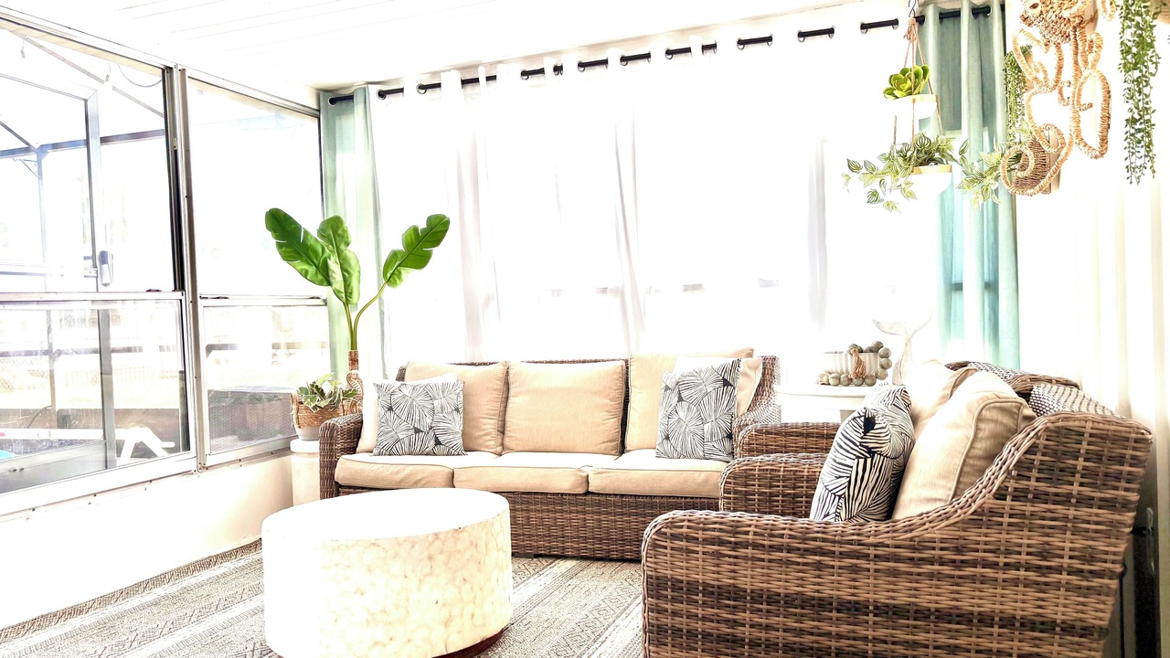 Photo of Others in Indian Waters