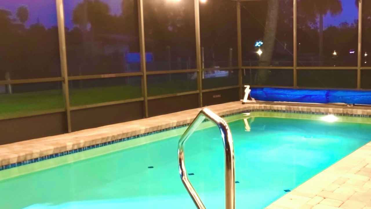 Photo of Outdoor in Indian Waters