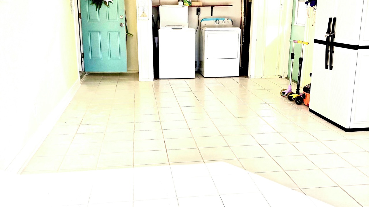 Photo of Others in Indian Waters