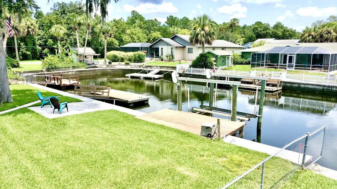 Photo of Outdoor in Indian Waters