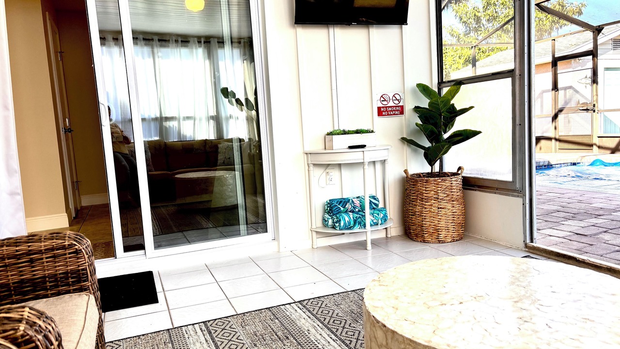 Photo of Outdoor in Indian Waters