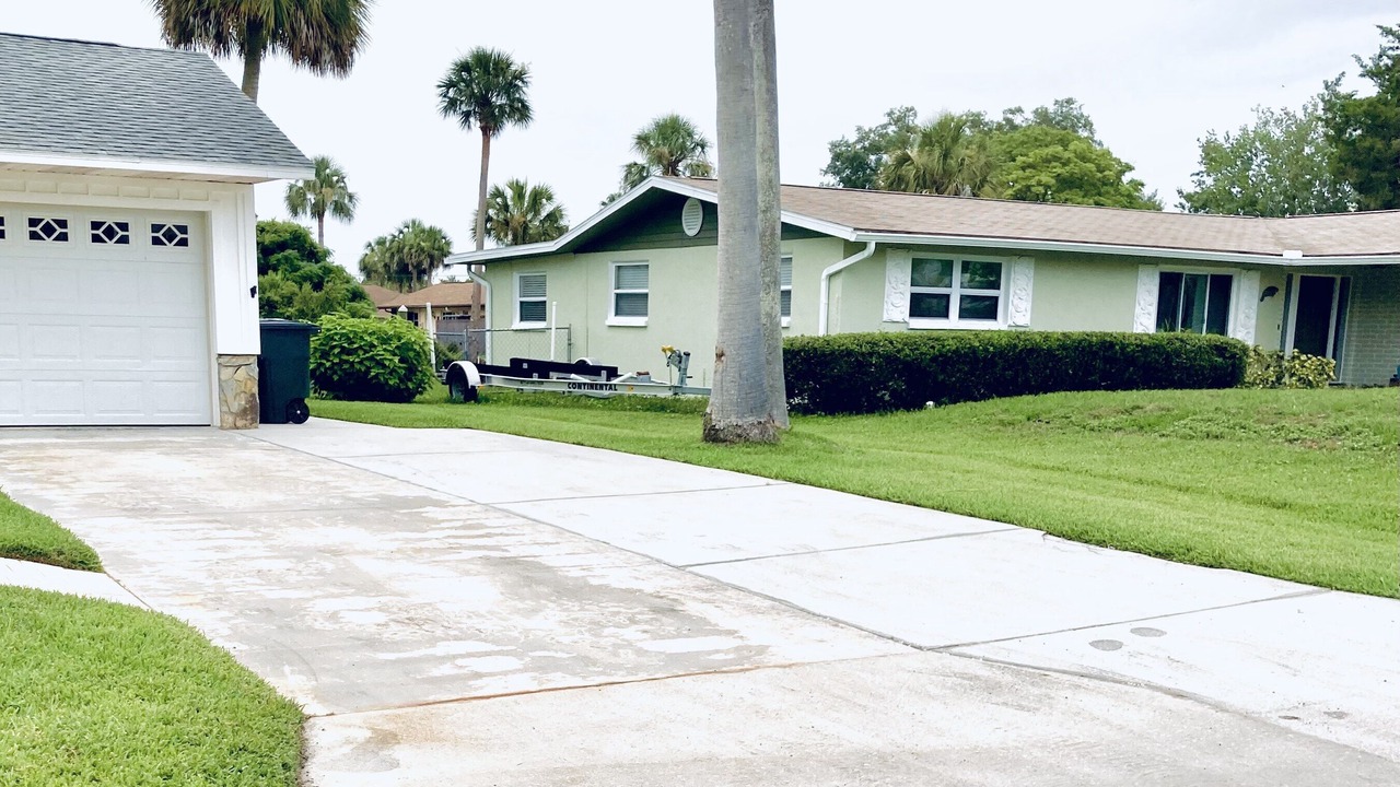Photo of Others in Indian Waters