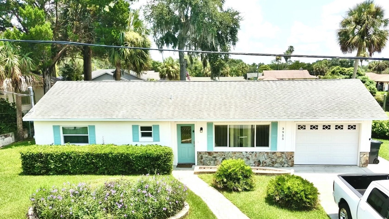 Photo of Outdoor in Indian Waters