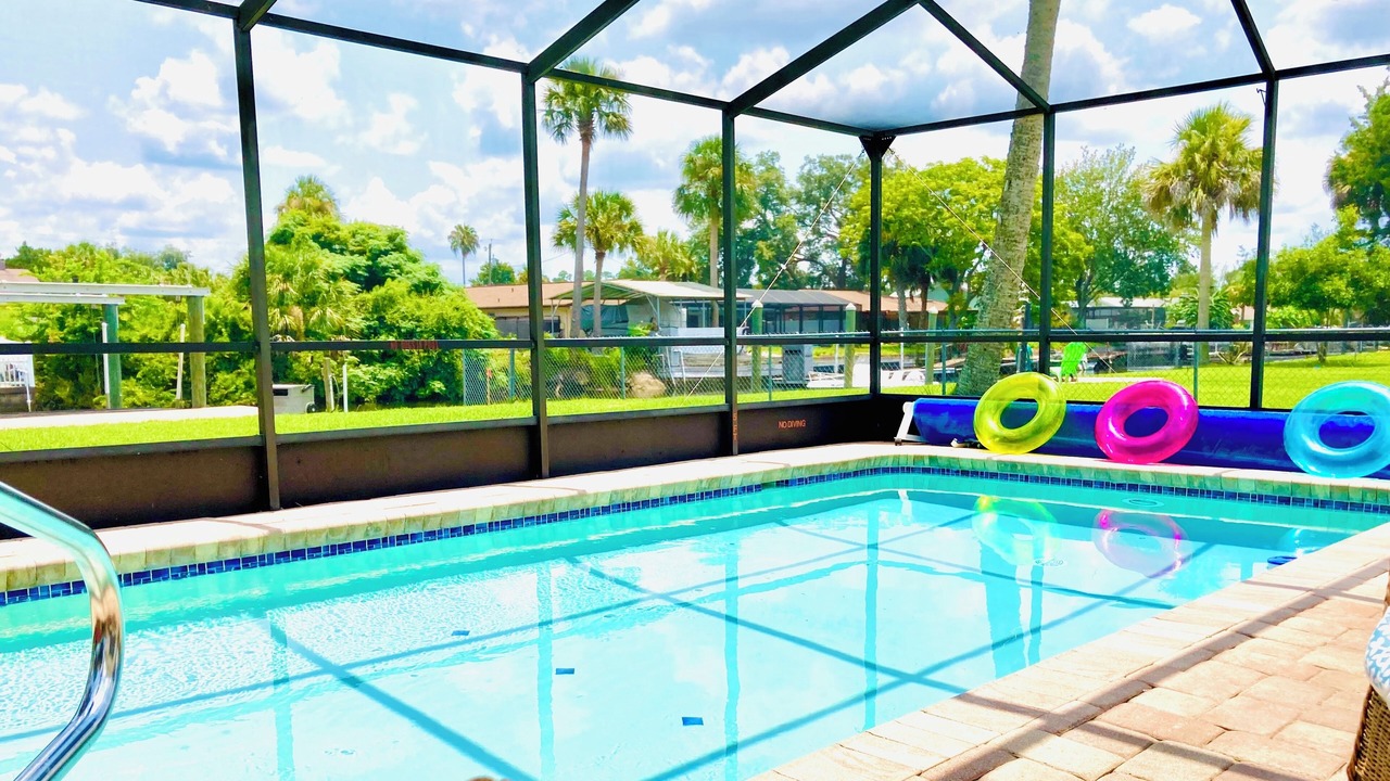 Photo of Outdoor in Indian Waters