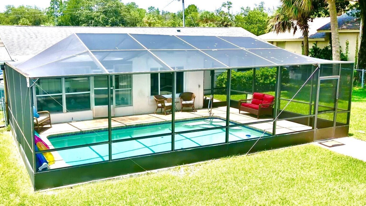 Photo of Outdoor in Indian Waters