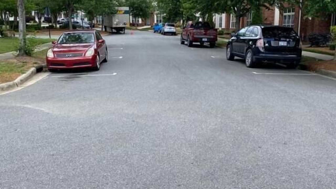 Photo of Others in Davidson