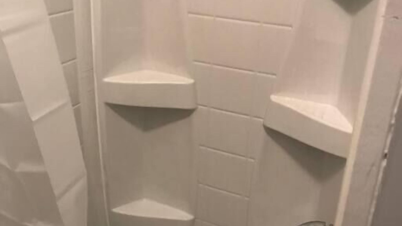 Photo of Others in Davidson