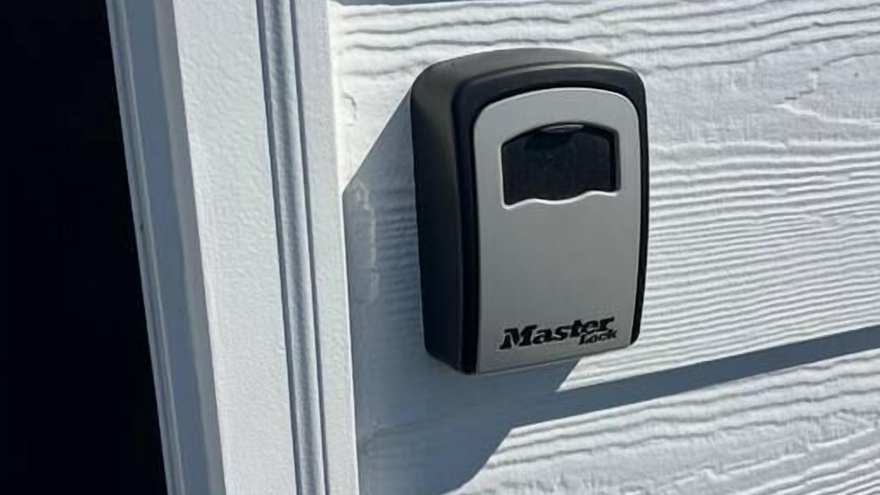 Photo of Others in Davidson