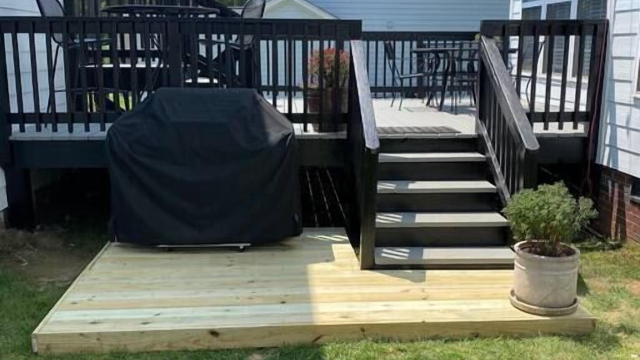 Photo of Others in Davidson