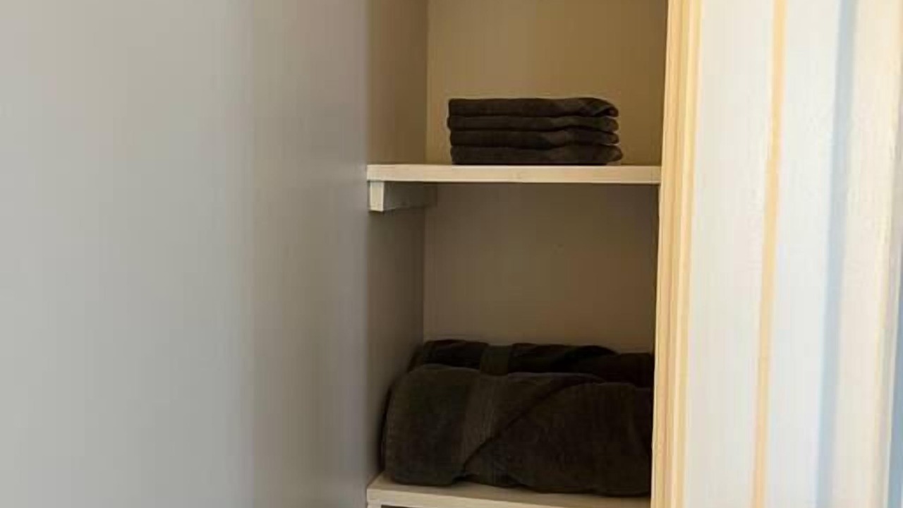 Photo of Others in Davidson