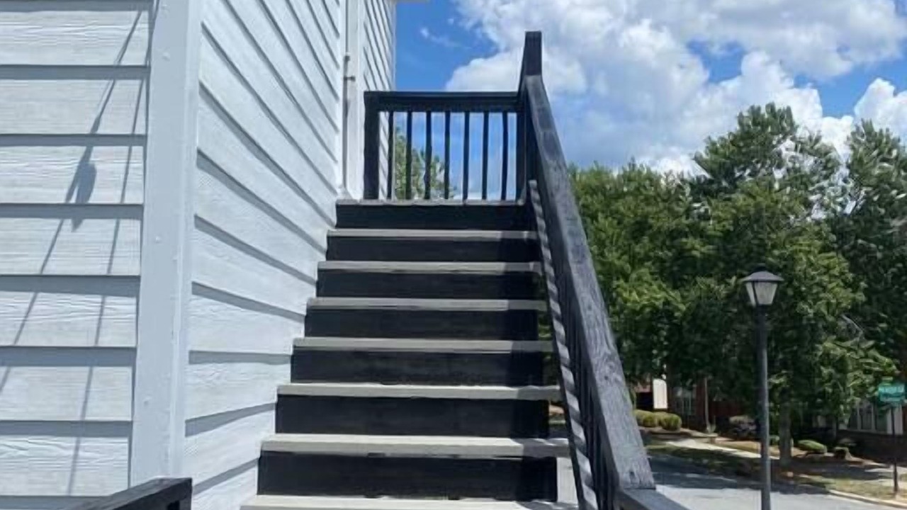 Photo of Others in Davidson