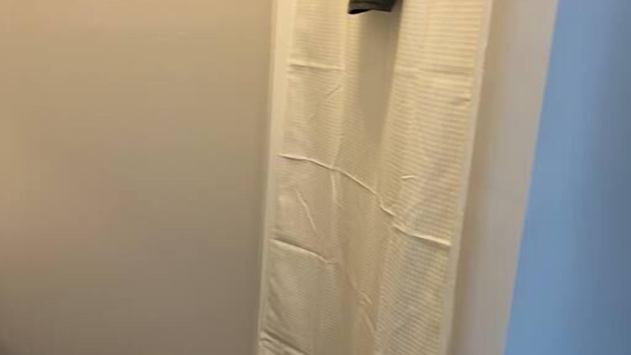 Photo of Bathroom in Davidson