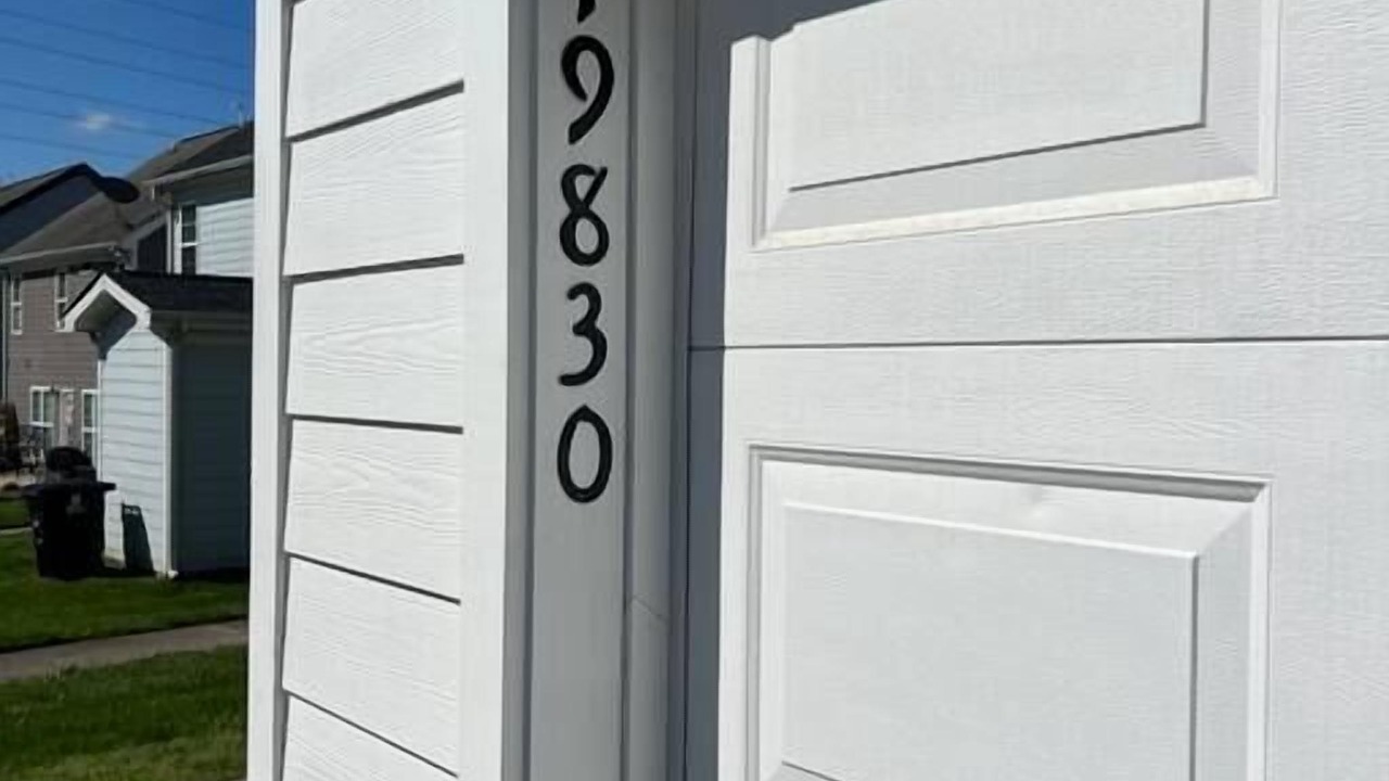 Photo of Others in Davidson