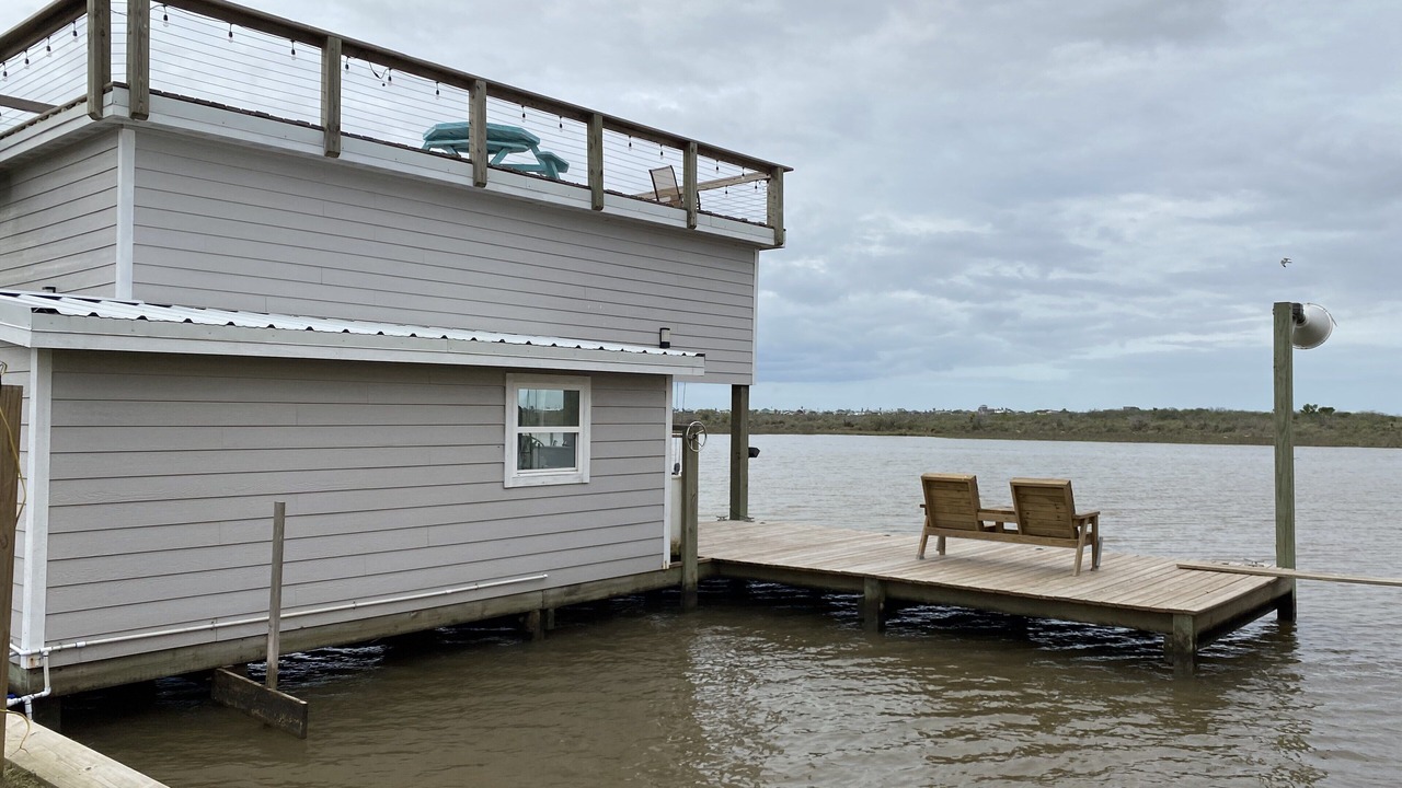 Photo of Outdoor in Cedar Lane
