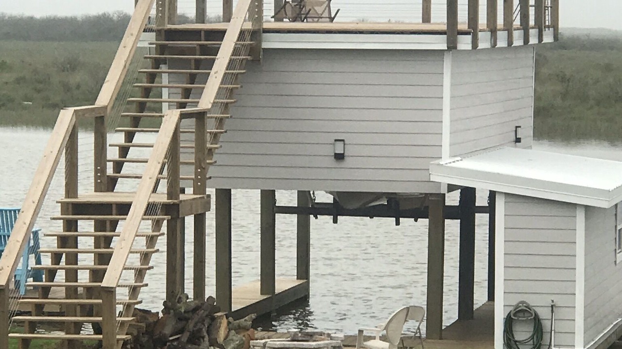 Photo of Outdoor in Cedar Lane