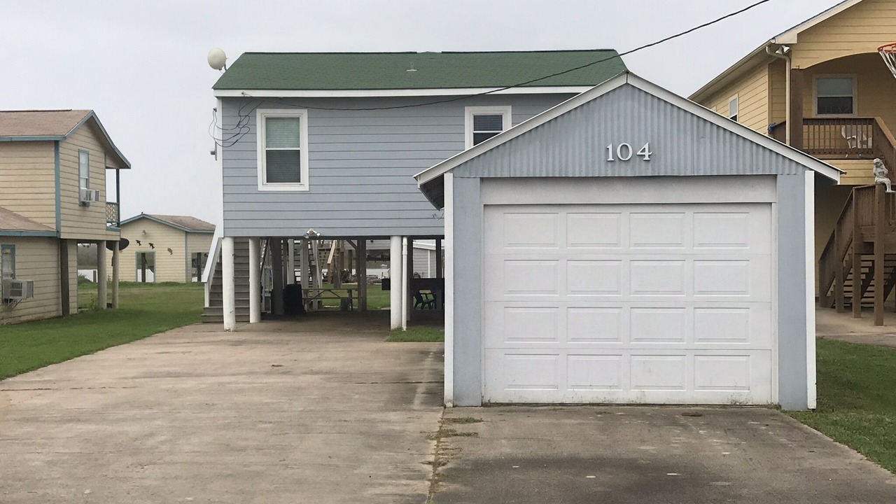 Photo of Outdoor in Cedar Lane