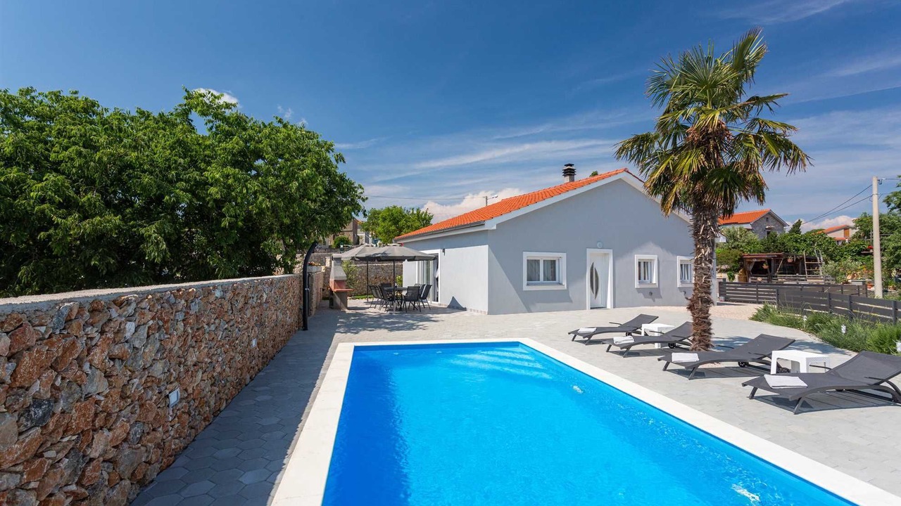 Photo of Outdoor in Garica