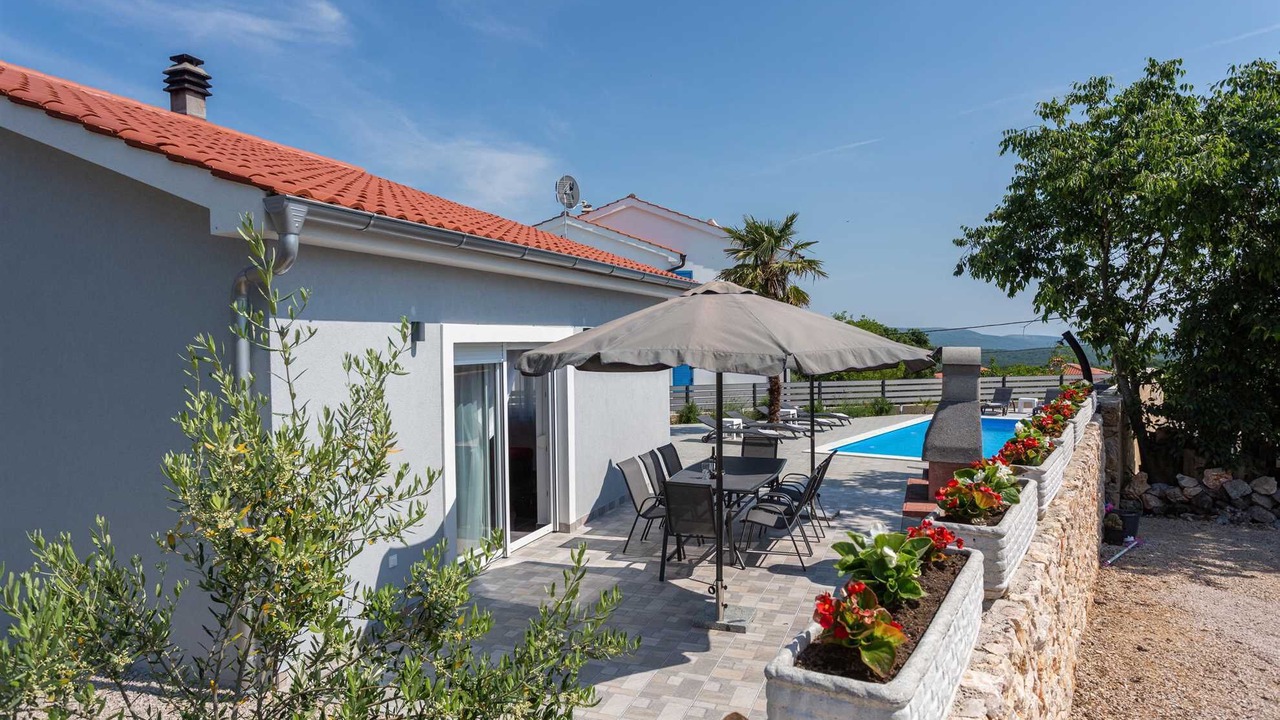 Photo of Outdoor in Garica