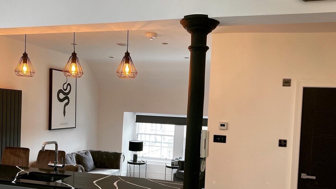 Photo of Others in Old Town