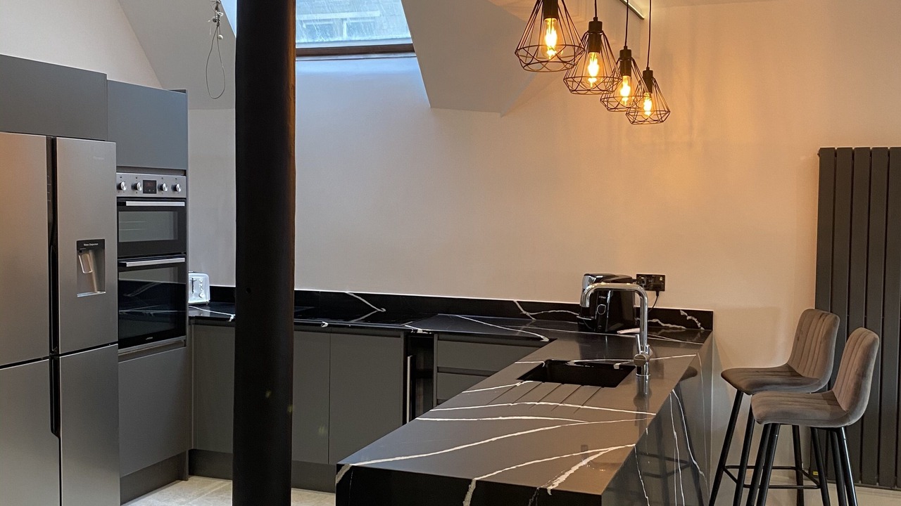 Photo of Others in Old Town