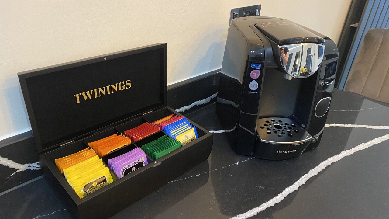 Photo of Others in Old Town