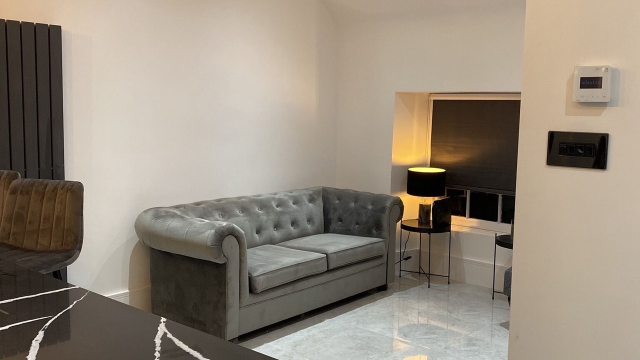 Photo of Others in Old Town