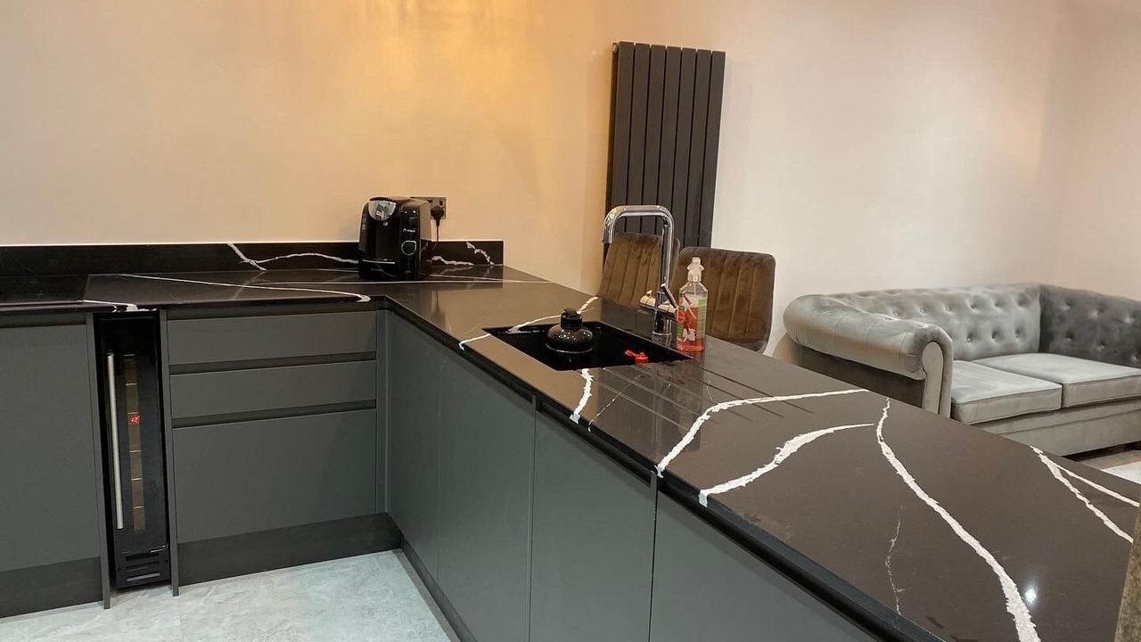 Photo of Others in Old Town