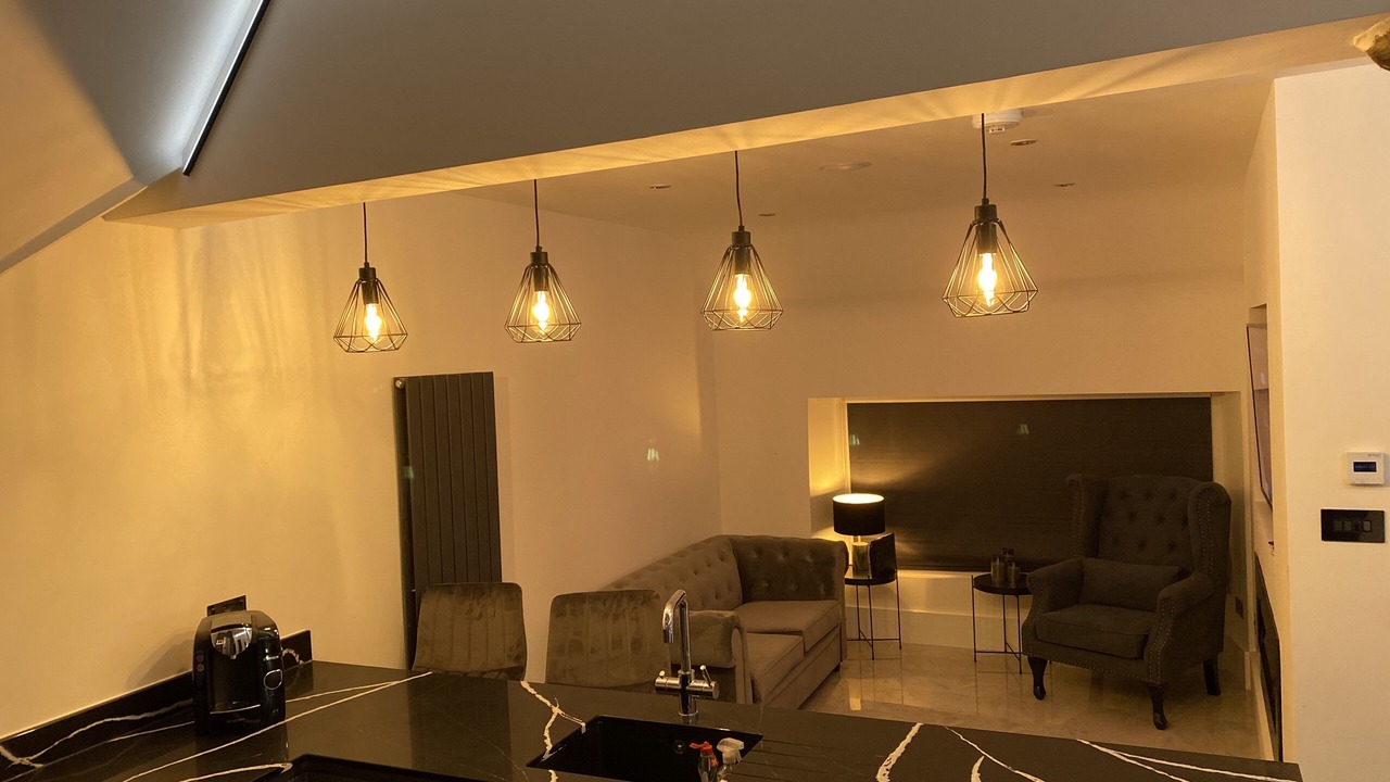 Photo of Others in Old Town