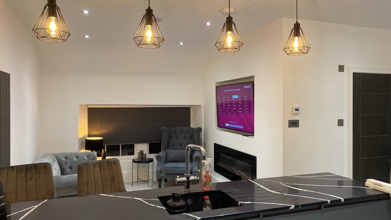 Photo of Others in Old Town