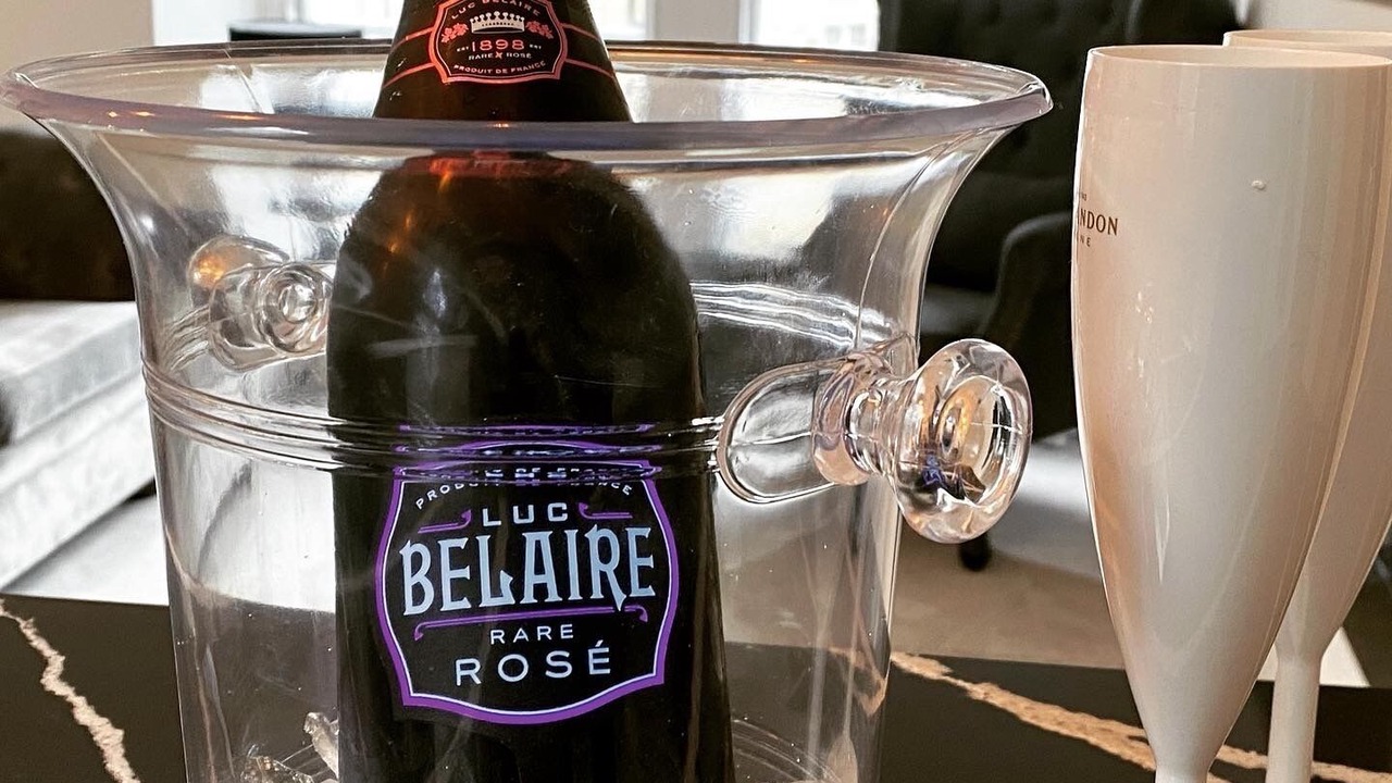 Photo of Others in Old Town