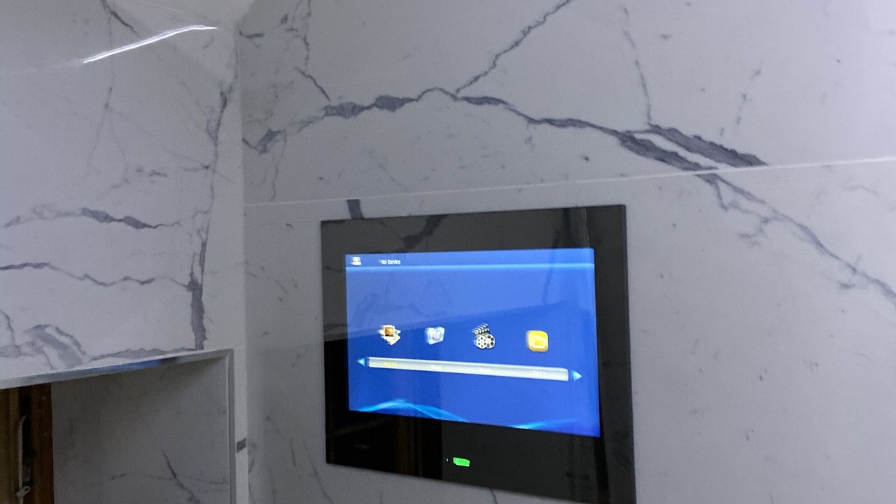 Photo of Others in Old Town