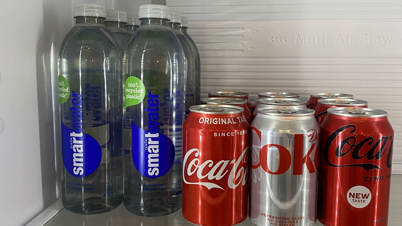 Photo of Others in Old Town