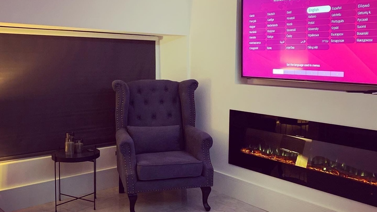 Photo of Others in Old Town