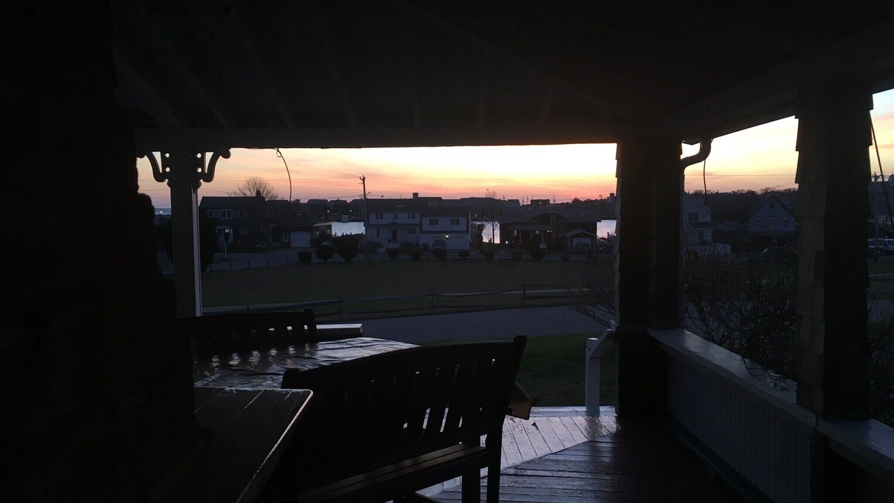 Photo of Outdoor in Oak Bluffs