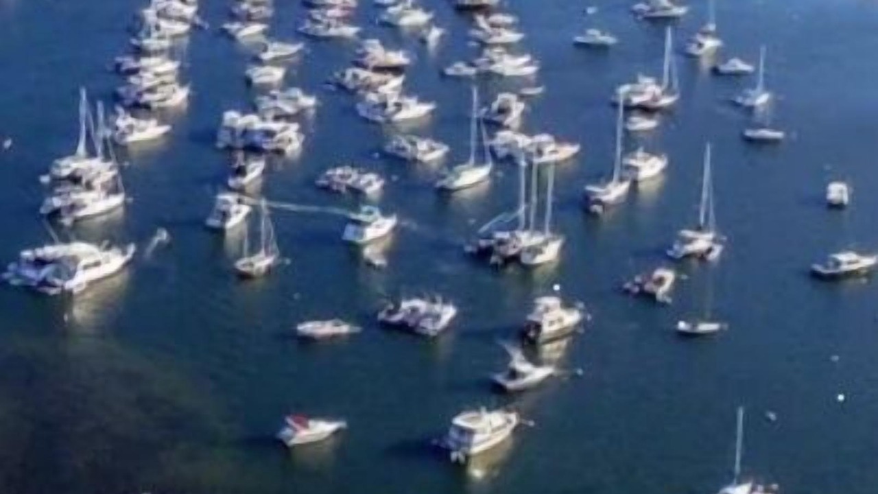 Photo of Others in Oak Bluffs