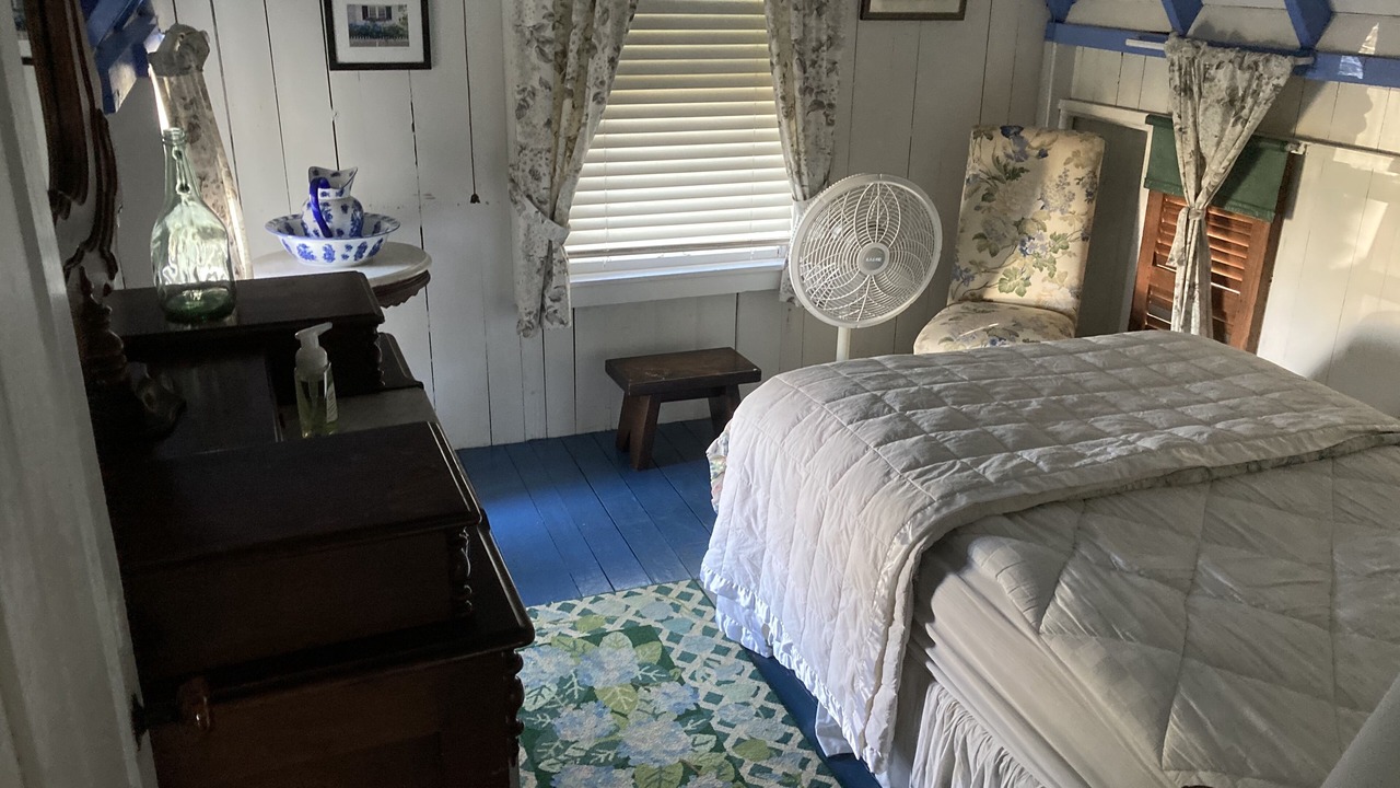 Photo of Others in Oak Bluffs