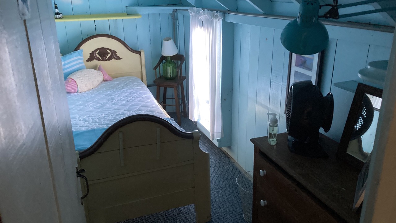 Photo of Others in Oak Bluffs