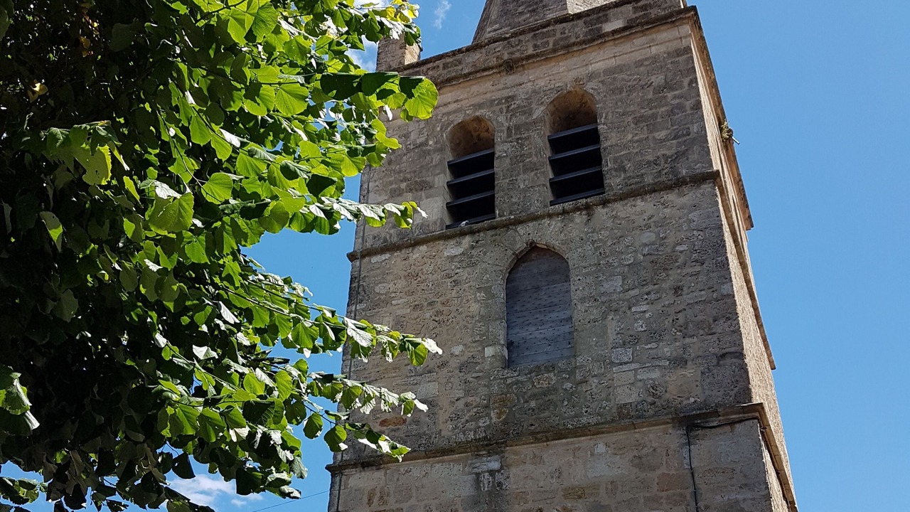 Photo of Others in Murviel-les-Beziers