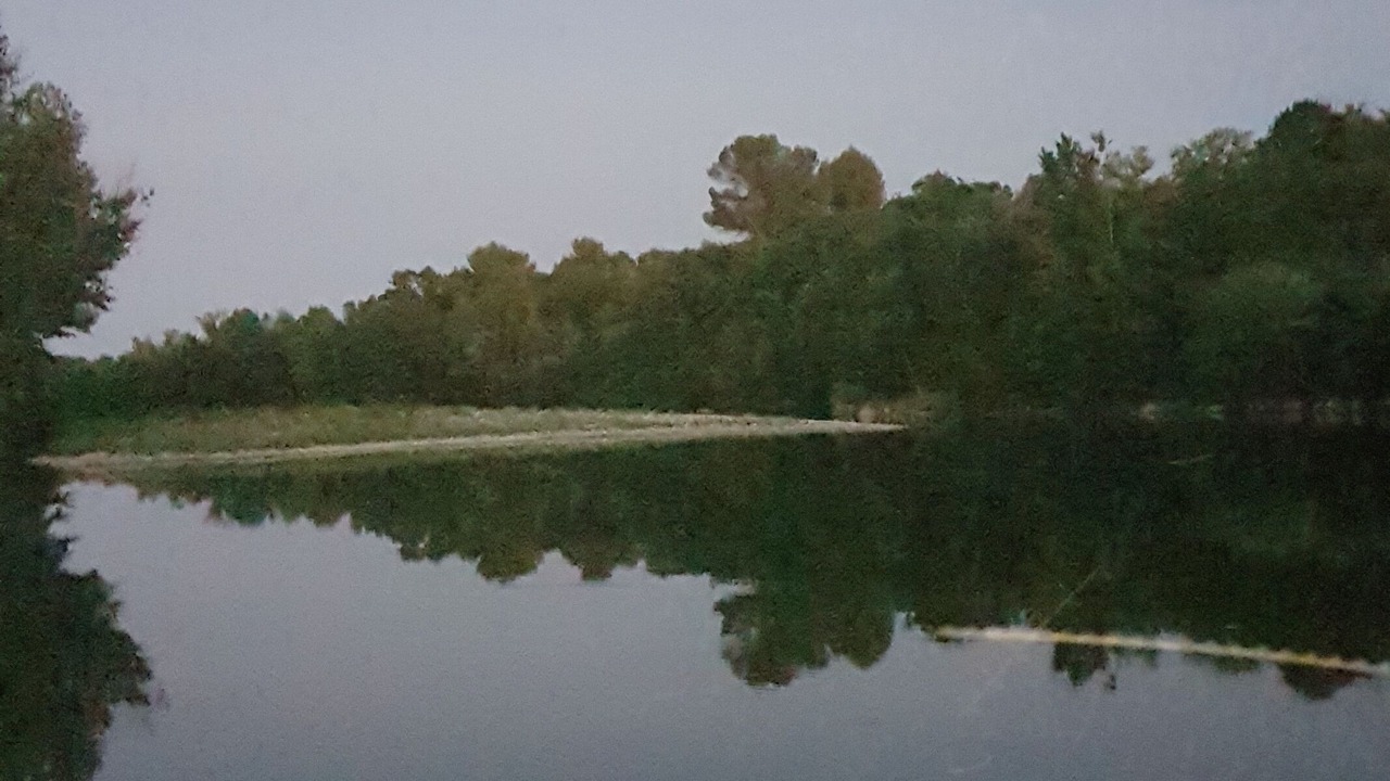 Photo of Others in Murviel-les-Beziers