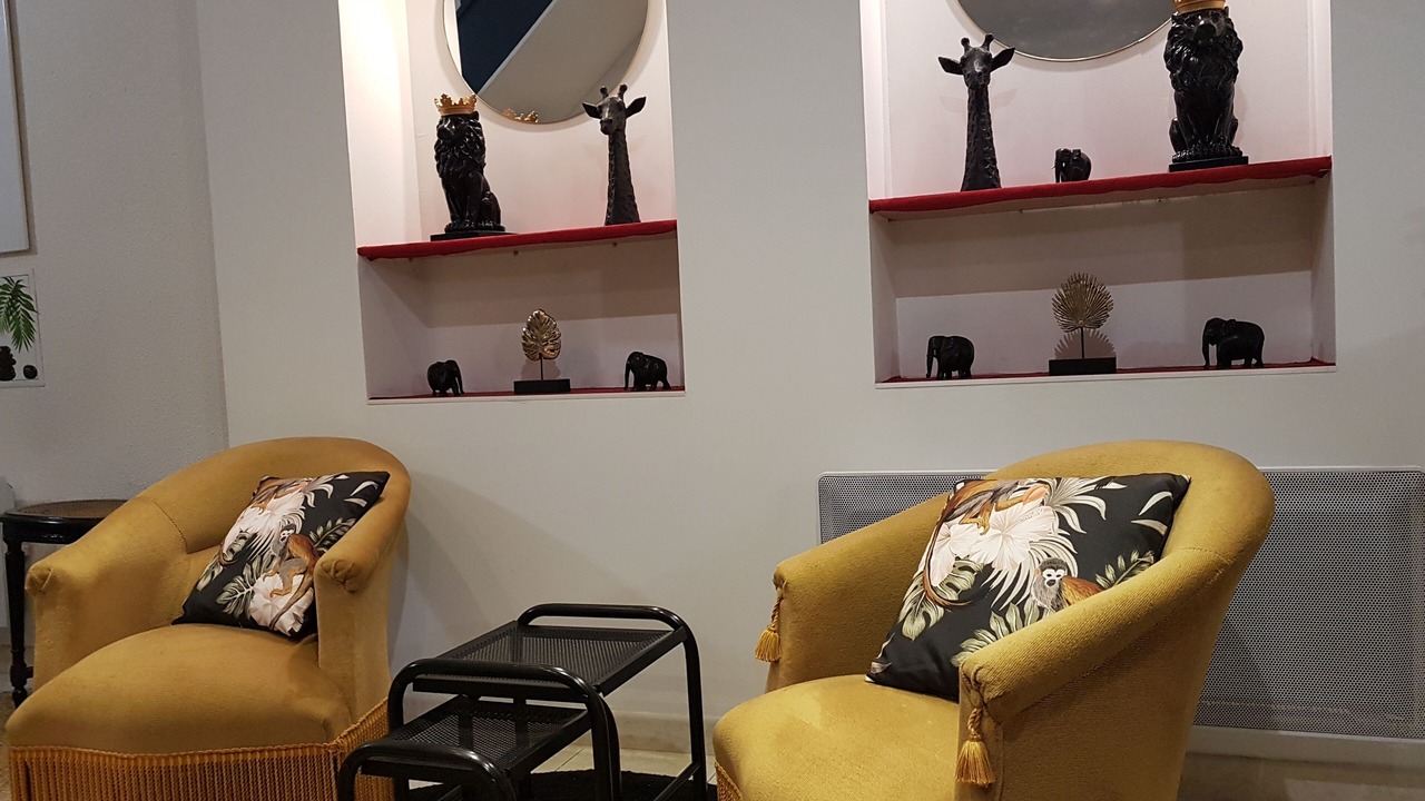 Photo of Others in Murviel-les-Beziers